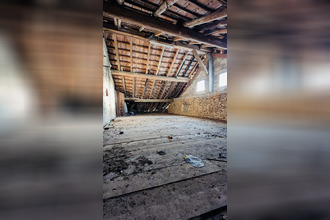 achat maison vyt-les-belvoir 25430