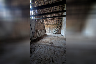 achat maison vyt-les-belvoir 25430