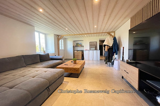 achat maison vyt-les-belvoir 25430