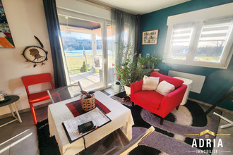 achat maison vyt-les-belvoir 25430