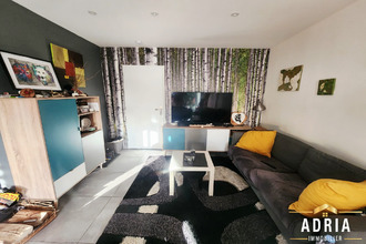 achat maison vyt-les-belvoir 25430