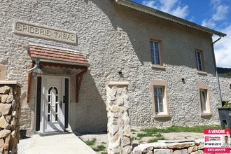 achat maison vyt-les-belvoir 25430