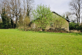 achat maison vyt-les-belvoir 25430