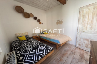 achat maison waben 62180