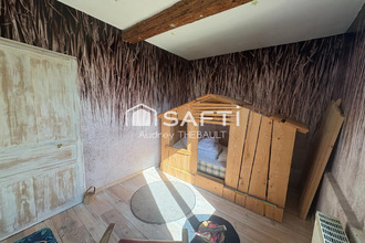 achat maison waben 62180