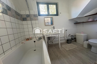 achat maison waben 62180