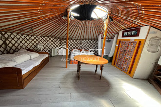 achat maison waben 62180
