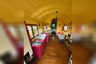 achat maison waben 62180