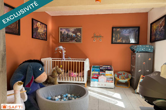 achat maison wacquemoulin 60420