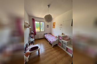 achat maison wacquemoulin 60420