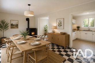 achat maison wacquemoulin 60420