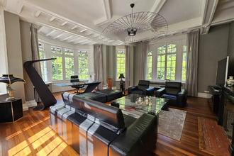 achat maison wacquinghen 62250