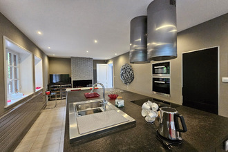 achat maison wacquinghen 62250