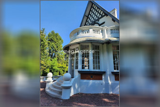 achat maison wacquinghen 62250