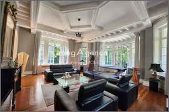 achat maison wacquinghen 62250