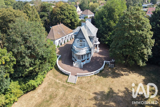 achat maison wacquinghen 62250