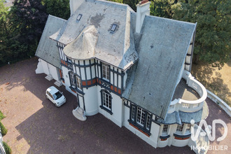 achat maison wacquinghen 62250