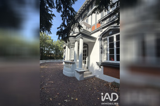 achat maison wacquinghen 62250