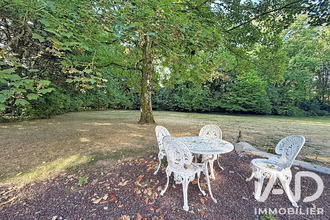 achat maison wacquinghen 62250