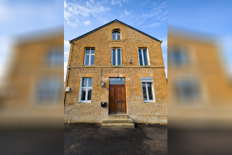 achat maison wadelincourt 08200