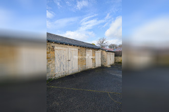 achat maison wadelincourt 08200