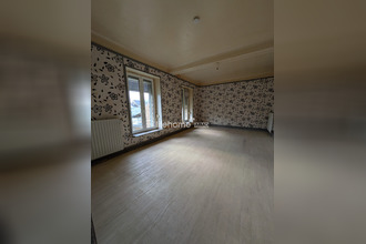 achat maison wadelincourt 08200