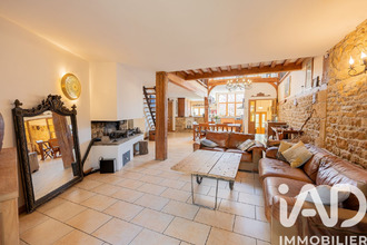 achat maison wadelincourt 08200