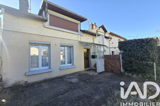 achat maison wadelincourt 08200