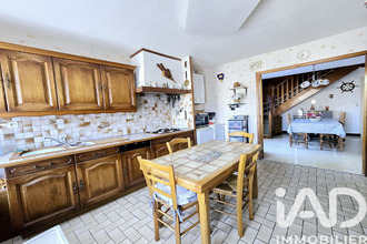 achat maison wadelincourt 08200