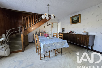 achat maison wadelincourt 08200