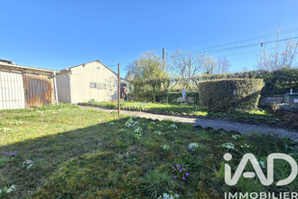 achat maison wadelincourt 08200