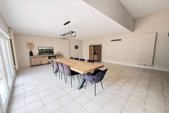 achat maison wadelincourt 08200