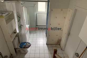 achat maison wagnon 08270