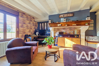 achat maison wagnon 08270
