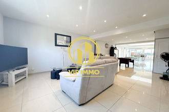 achat maison wahagnies 59261