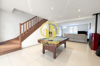 achat maison wahagnies 59261