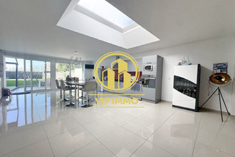 achat maison wahagnies 59261