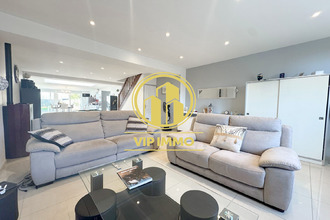 achat maison wahagnies 59261