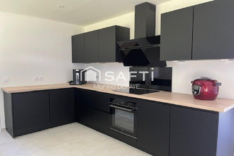 achat maison wahagnies 59261