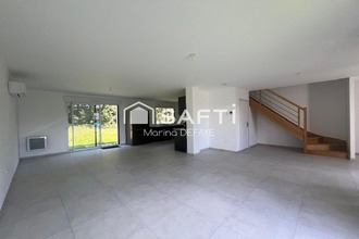 achat maison wahagnies 59261