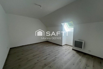 achat maison wahagnies 59261