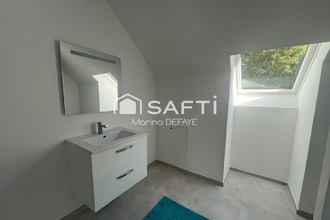 achat maison wahagnies 59261