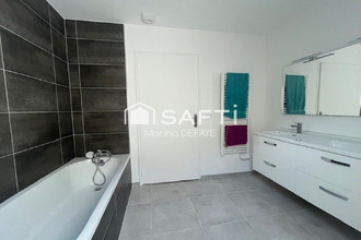 achat maison wahagnies 59261