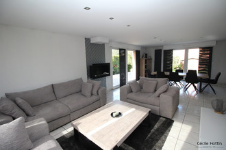 achat maison wahagnies 59261