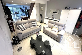 achat maison wahagnies 59261