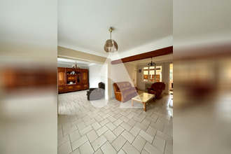 achat maison wahagnies 59261