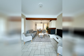 achat maison wahagnies 59261