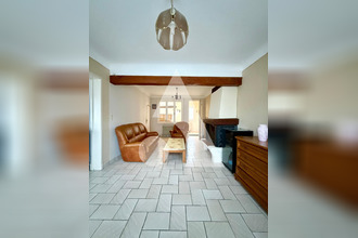 achat maison wahagnies 59261