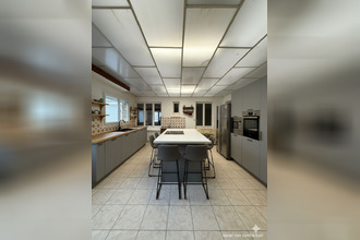 achat maison wahagnies 59261