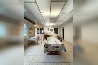 achat maison wahagnies 59261